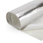 DEI Heat Screen with Adhesive Backing