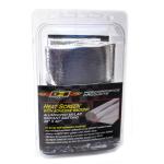 DEI Heat Screen with Adhesive Backing