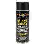 DEI High Temp Silicone Coating