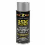 DEI High Temp Silicone Coating