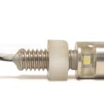DEI LED License Plate Lighting Kit