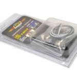 DEI LED License Plate Lighting Kit