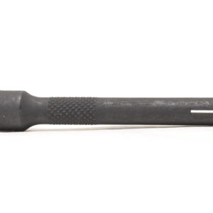 DEI Locking Tie Tool (10220)