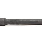 DEI Locking Tie Tool (10220)