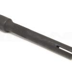 DEI Locking Tie Tool (10220)