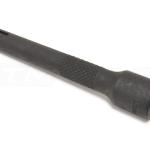 DEI Locking Tie Tool (10220)