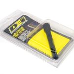 DEI Locking Tie Tool (10220)