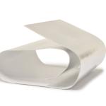 DEI Oil Filter Heat Shields (Pack of 3)