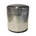 DEI Oil Filter Heat Shields (Pack of 3)