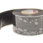 DEI Quick Fix Self Adhering Silicone Tape (10491)