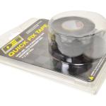 DEI Quick Fix Self Adhering Silicone Tape (10491)