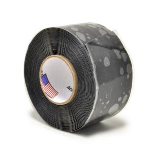 DEI Quick Fix Self Adhering Silicone Tape (10491)