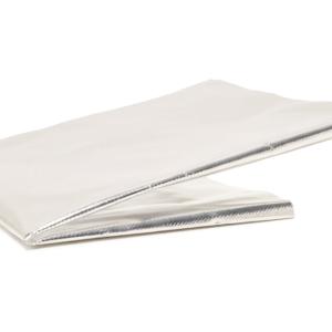 DEI Reflect-A-Cool Adhesive Sheet