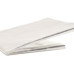 DEI Reflect-A-Cool Adhesive Sheet