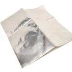 DEI Reflect-A-Cool Adhesive Sheet