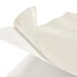 DEI Reflect-A-Cool Adhesive Sheet