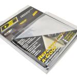 DEI Reflect-A-Cool Adhesive Sheet