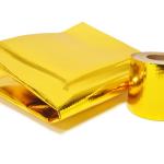 DEI Reflect-A-GOLD Heat Reflective Tape