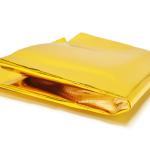 DEI Reflect-A-GOLD Heat Reflective Tape