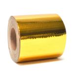 DEI Reflect-A-GOLD Heat Reflective Tape