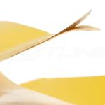 DEI Reflect-A-GOLD Heat Reflective Tape