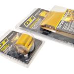 DEI Reflect-A-GOLD Heat Reflective Tape