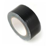 DEI Speed Tape