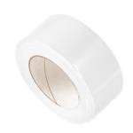 DEI Speed Tape
