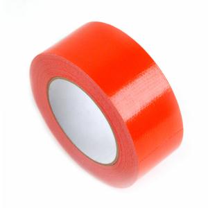 DEI Speed Tape