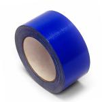 DEI Speed Tape