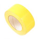 DEI Speed Tape