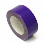 DEI Speed Tape