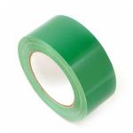 DEI Speed Tape