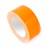 DEI Speed Tape