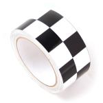 DEI Speed Tape