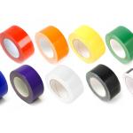 DEI Speed Tape
