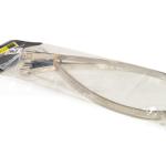 DEI Stainless Steel Locking Ties