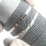 DEI Stainless Steel Locking Ties