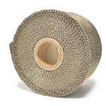 DEI Exhaust Wrap Titanium Series