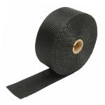 DEI Exhaust Wrap Titanium Series