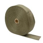 DEI Exhaust Wrap Titanium Series