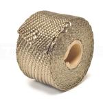 DEI Exhaust Wrap Titanium Series