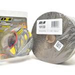 DEI Exhaust Wrap Titanium Series