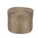 DEI Exhaust Wrap Titanium Series