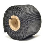 DEI Exhaust Wrap Titanium Series