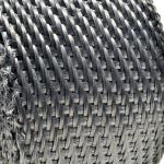 DEI Exhaust Wrap Titanium Series