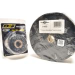 DEI Exhaust Wrap Titanium Series