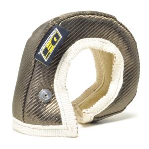DEI Turbo Shields