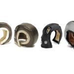 DEI Turbo Shields
