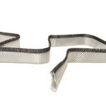 DEI Ultra 47 Sheath